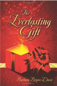 Everlasting Gift
