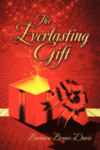 Everlasting Gift