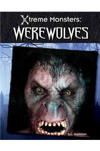 Werewolves