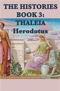Histories Book 3