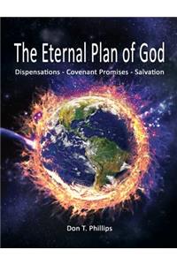 Eternal Plan of God