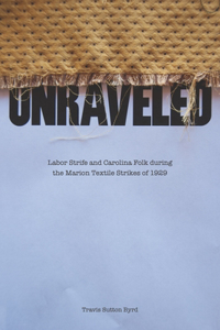 Unraveled