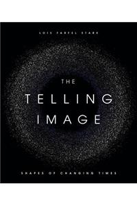 Telling Image