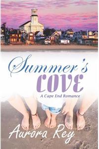 Summer's Cove
