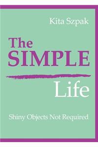 The Simple Life