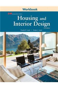 Housing and Interior Design