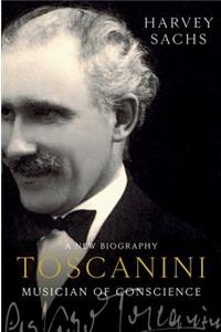 Toscanini