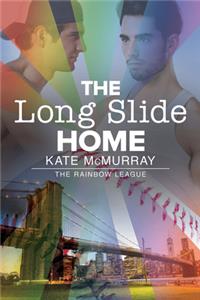 Long Slide Home
