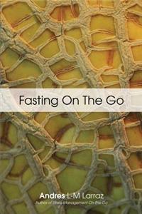 Fasting on the Go