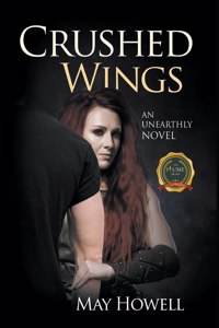 Crushed Wings