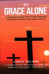 By Grace Alone