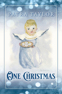 One Christmas