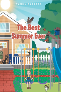 Best Summer Ever