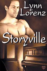 Storyville