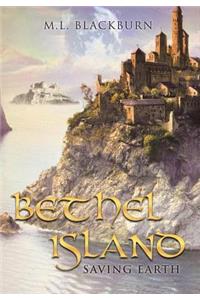 Bethel Island