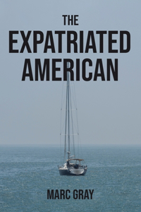 The Expatriated American