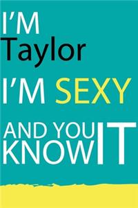 Taylor