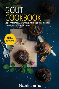 Gout Cookbook