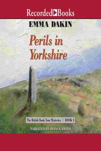 Perils in Yorkshire