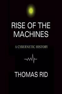 Rise of the Machines