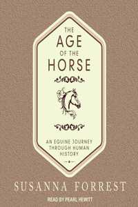 Age of the Horse