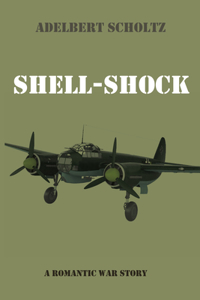 Shell-Shock