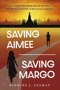 Saving Aimee/Saving Margo