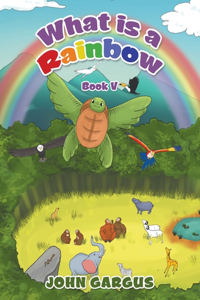 What Is a Rainbow