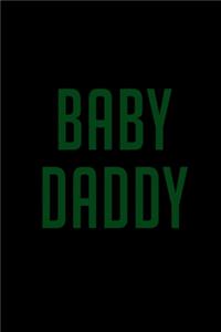 Baby Daddy