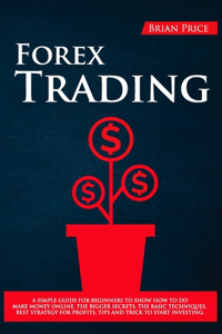 Forex Trading