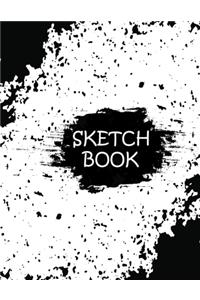 SketchBook