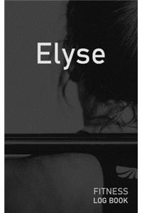 Elyse