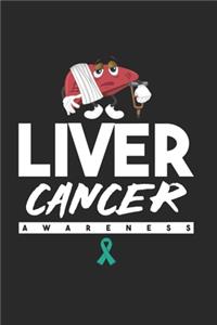 Liver Cancer Notebook