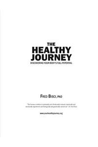 Your Healthy Journey