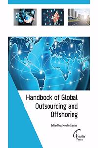 Handbook of Global Outsourcing and Offshoring