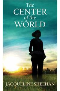 Center of the World