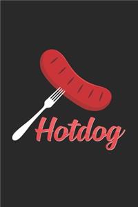 Hotdog