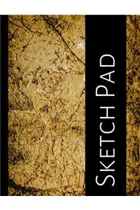 Sketch Pad