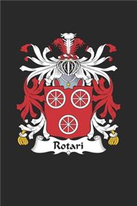 Rotari