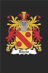 Riccio
