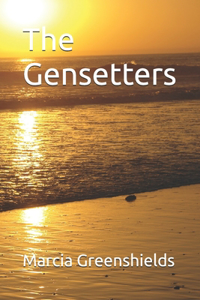 The Gensetters