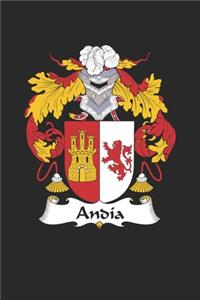 Andia