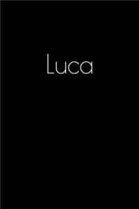 Luca