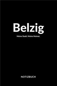 Belzig