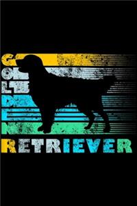 Retriever