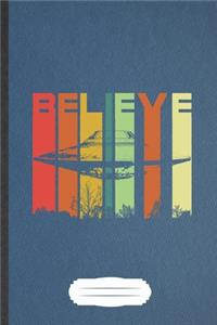 Believe