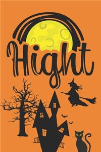 Hight