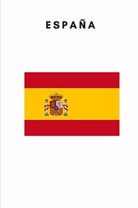 España