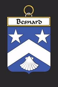 Besnard