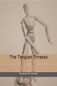 The Tangled Threads
